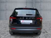Skoda Karoq - Vorschau Bild 5