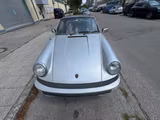 Porsche 911 Urmodell - Porsche Gebrauchtwagen von 1976