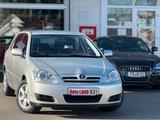 Toyota Corolla 1.4 Luna Klima 1Hand AHK TÜV Service Neu - Toyota Corolla: Se