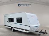 Dethleffs c-joy 480 FSH  - Dethleffs Neu Wohnwagen