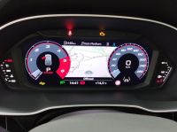 Audi Q3 - Vorschau Bild 10