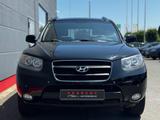 Hyundai Santa Fe 2.2CRDi/1 HAND /TUV/ WENIG KM 84000 - Hyundai SANTA FE in Nürnberg