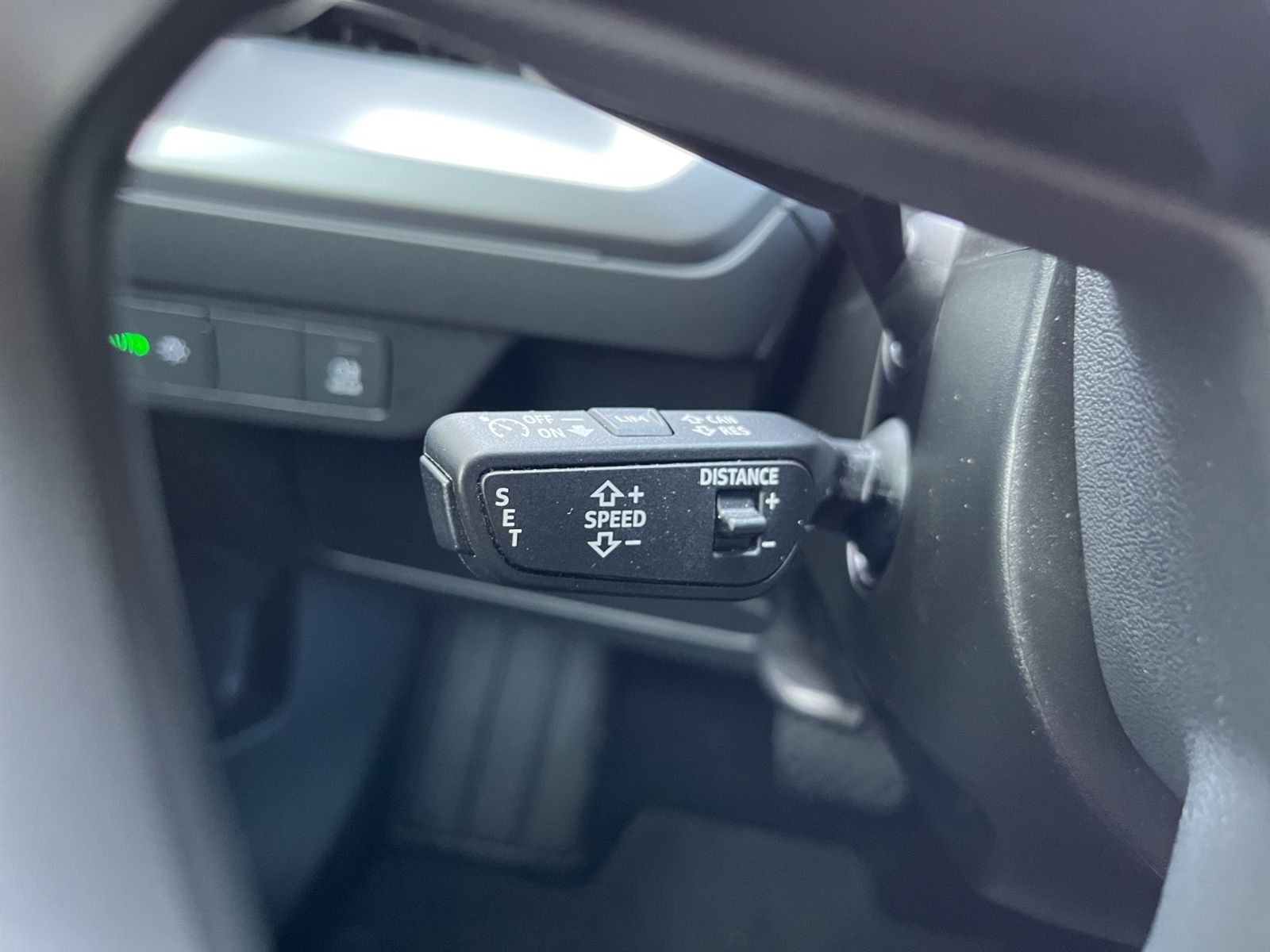Audi Q4 e-tron - Bild 21