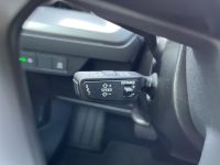 Audi Q4 e-tron - Vorschau Bild 21