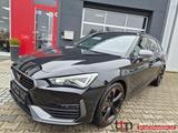 Cupra Leon ST 1.5 TSI Leder Memory BEATS Keyless