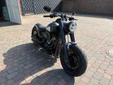 Harley-Davidson Custom Bike - Offers