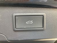 Skoda Superb - Vorschau Bild 26