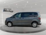 Volkswagen Multivan 2.0 TDI Life AUT DynLicht Fernlichtass. - : Berganfahrassistent, mit Klimaautomatik
