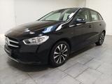 Mercedes-Benz B 250 e Style Navi|360°|Sitzhzg.|Plug-In - mit Hybrid-Antrieb: Allradantrieb