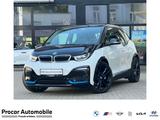 BMW i3s 120Ah Navi Prof LED Standh. Tempomat PDC Shz - BMW i3 Gebrauchtwagen in Mülheim (Ruhr)