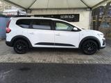 Dacia Jogger 1.0 TCE 100 Expression LPG-Gas/1.Hd/Klima - Dacia Jogger mit Anhängerkupplung