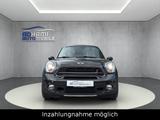 MINI Cooper S Countryman All4/2:HAND/NAVI/SHZ/TOP! - : Countryman