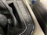 Volkswagen Tiguan 2.0 TDI 4Motion DSG Highline EU6d-T LED A - Volkswagen Tiguan mit Diesel-Antrieb: Eu
