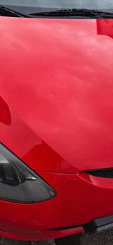 Mazda 2   - Mazda 2: 3 Türen