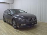 Volkswagen Passat Var. 2.0 TDI R-Line Navi RfK LED ACC - VW Passat Gebrauchtwagen in Bremen