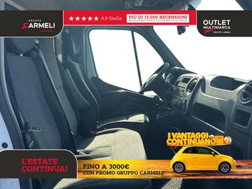 Renault Master - 10