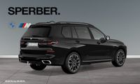 BMW X7 - Vorschau Bild 2