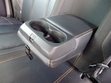 Fahrzeugbild-Thumbnail