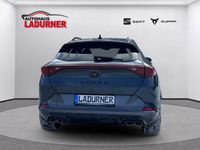 Cupra 