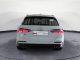 Audi S6 Avant 3.0 TDI quattro LEDER/STHZ/NAVI/RFK+++ - Audi S6 in Düsseldorf