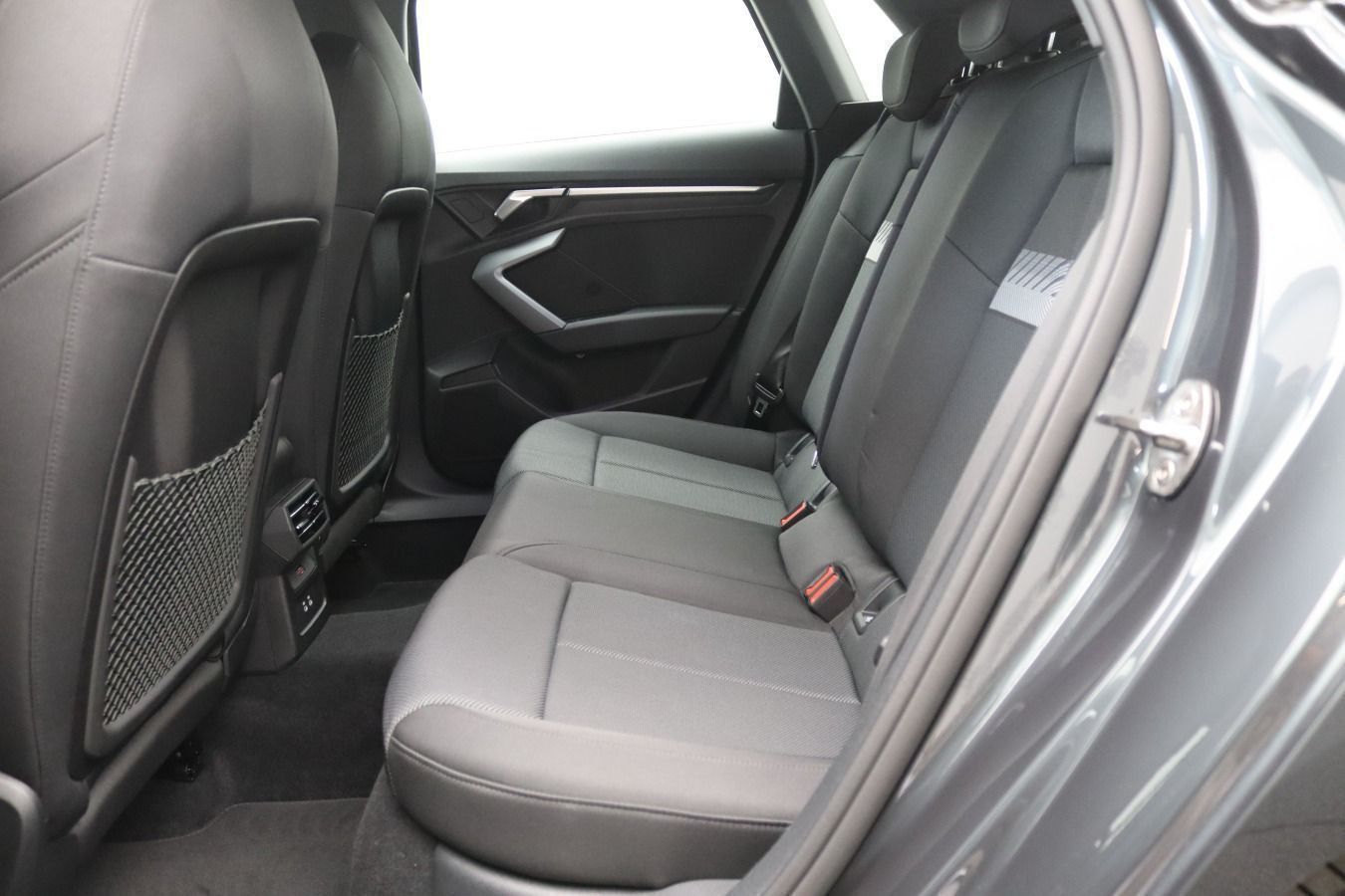 Audi A3 - Bild 17