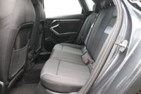 Audi A3 - Vorschau Bild 17