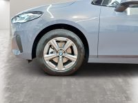 BMW 220 Active Tourer - Vorschau Bild 9