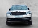 Land Rover Range Rover 4.4 P530 Autobiography - Land Rover Range Rover aus 2025
