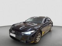 Audi A5 - Vorschau Bild 2