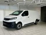 Opel Vivaro Kasten 1 hand, Edition 2,0L, Multimedia N - Opel Vivaro in Krefeld