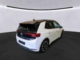 Volkswagen ID.3 Pro Performance LED Navi RFK PANO SHZ AHK - VW ID.3 mit Anhängerkupplung