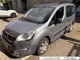 Peugeot Partner Tepee 1.2 PureTech Display Klima ...