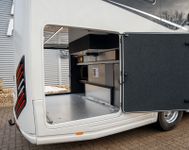 Concorde Cruiser 890 RLA -920 Ah Lithium -AHK (6/28)