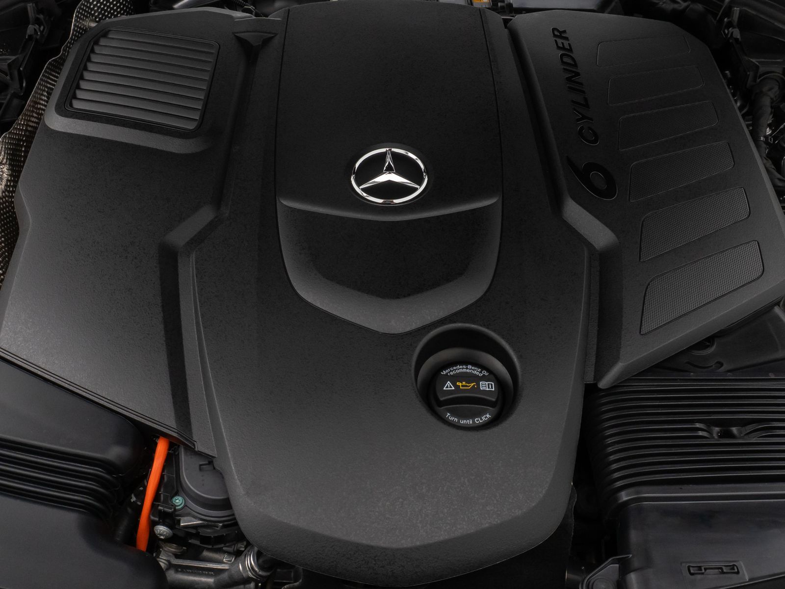 Fahrzeugabbildung Mercedes-Benz E 450d 4Matic AMG Line Advanced+ Pano 360°21Zoll
