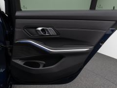 Foto Nummer 31: BMW 320d