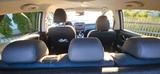 Nissan Qashqai 1.6 dCi DPF Xtronic Black Edition Bl... - Nissan Qashqai mit Diesel-Antrieb: 1.6