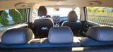 Nissan Qashqai 1.6 dCi DPF Xtronic Black Edition Bl... - Nissan Qashqai mit Diesel-Antrieb: Automatik