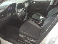 Skoda Scala - Vorschau Bild 5