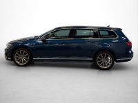 Volkswagen Passat Variant - Vorschau Bild 5