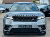 Land Rover Range Rover Velar 3.0d R-Dynamic HSE PANO.|Sthzg - Land Rover Range Rover Velar: R Dynamic Hse