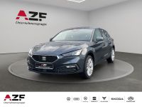 Seat Leon - Vorschau Bild 1