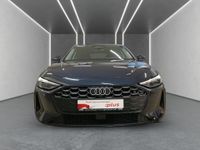 Audi A5 - Vorschau Bild 5