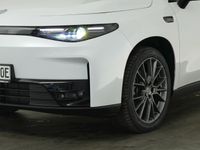 Leapmotor 