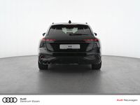 Audi A6 - Vorschau Bild 5