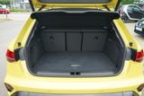 Audi RS 3 Sportback 294kW Stronic *Vmax280*Navi* - Audi RS3 in Chemnitz
