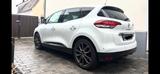 Renault Scenic TCe 140 GPF Bose Edition Bose Edition - weiße Renault Scenic