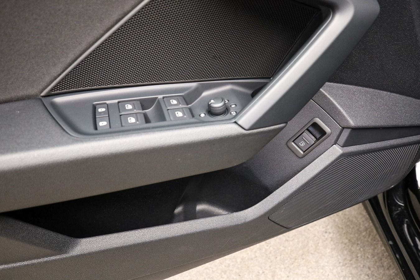 Audi A3 - Bild 26