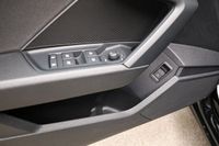 Audi A3 - Vorschau Bild 26