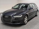 Audi A6 Avant LED/Navi/SHZ/PDC/Tempom./el.Heck/17-LM - Audi A6 Gebrauchtwagen in Magdeburg