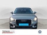 Audi Q2 30. TFSI design - Audi Q2 in Dortmund